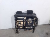 Recambio de asientos trasero izquierdo para renault austral tce 130 referencia OEM IAM   