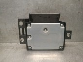 Recambio de modulo electronico para volkswagen cc referencia OEM IAM 3AA907801H 3AA907801H 18491001A TRW