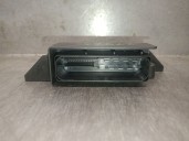 Recambio de modulo electronico para volkswagen cc referencia OEM IAM 3AA907801H 3AA907801H 18491001A TRW