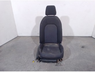 Recambio de asiento delantero derecho para seat arona (kj7, kjp) 1.0 tsi referencia OEM IAM 