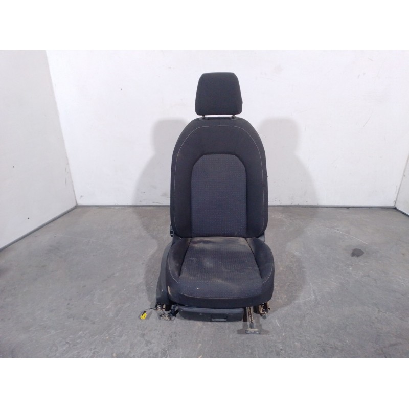 Recambio de asiento delantero derecho para seat arona (kj7, kjp) 1.0 tsi referencia OEM IAM   