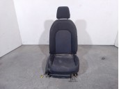 Recambio de asiento delantero derecho para seat arona (kj7, kjp) 1.0 tsi referencia OEM IAM 