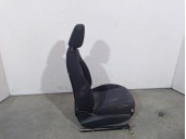 Recambio de asiento delantero derecho para seat arona (kj7, kjp) 1.0 tsi referencia OEM IAM 