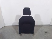 Recambio de asiento delantero derecho para seat arona (kj7, kjp) 1.0 tsi referencia OEM IAM 