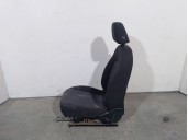 Recambio de asiento delantero derecho para seat arona (kj7, kjp) 1.0 tsi referencia OEM IAM 