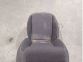 Recambio de asiento delantero derecho para seat arona (kj7, kjp) 1.0 tsi referencia OEM IAM 