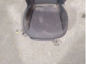 Recambio de asiento delantero derecho para seat arona (kj7, kjp) 1.0 tsi referencia OEM IAM 