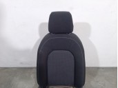 Recambio de asiento delantero derecho para seat arona (kj7, kjp) 1.0 tsi referencia OEM IAM 