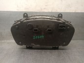 Recambio de cuadro instrumentos para ford transit furgoneta (fa_ _) 2.2 tdci referencia OEM IAM 21678070 1754939 