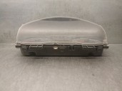 Recambio de cuadro instrumentos para ford transit furgoneta (fa_ _) 2.2 tdci referencia OEM IAM 21678070 1754939 