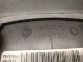 Recambio de cuadro instrumentos para ford transit furgoneta (fa_ _) 2.2 tdci referencia OEM IAM 21678070 1754939 