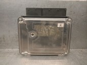 Recambio de centralita motor uce para volkswagen cc referencia OEM IAM 03L907309AE 03L907309AE 0281017946 BOSCH