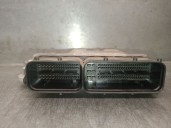 Recambio de centralita motor uce para volkswagen cc referencia OEM IAM 03L907309AE 03L907309AE 0281017946 BOSCH