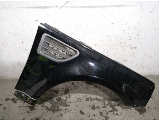 Recambio de aleta delantera derecha para land rover range rover sport i (l320) 2.7 d 4x4 referencia OEM IAM ASB790020 ASB790020 