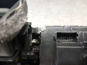 Recambio de mando calefaccion / aire acondicionado para bmw 1 (f40) 118 i referencia OEM IAM 64114A0EDE9 64119855397 