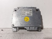Recambio de modulo electronico para mercedes-benz clase e (w211) e 320 (211.065) referencia OEM IAM A2118201385  