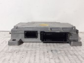 Recambio de modulo electronico para mercedes-benz clase e (w211) e 320 (211.065) referencia OEM IAM A2118201385 