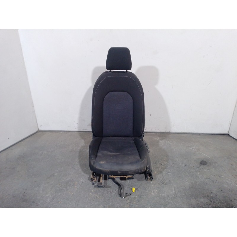 Recambio de asiento delantero izquierdo para seat arona (kj7, kjp) 1.0 tsi referencia OEM IAM   