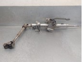 Replacement steering column for Mitsubishi Space Wagon (n3_w, n4_w) 2.0 (n33w) OEM IAM reference MB673761 MB673761 