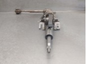 Replacement steering column for Mitsubishi Space Wagon (n3_w, n4_w) 2.0 (n33w) OEM IAM reference MB673761 MB673761 