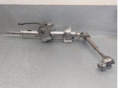 Replacement steering column for Mitsubishi Space Wagon (n3_w, n4_w) 2.0 (n33w) OEM IAM reference MB673761 MB673761 