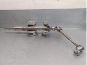 Replacement steering column for Mitsubishi Space Wagon (n3_w, n4_w) 2.0 (n33w) OEM IAM reference MB673761 MB673761 