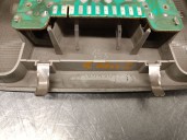 Recambio de luz interior para volvo s40 i (644) 1.9 di referencia OEM IAM 30813530 30807978 