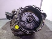Recambio de caja cambios para mini mini (r50, r53) one d referencia OEM IAM 23007521757 23007531351 0030026 GETRAG