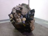 Recambio de caja cambios para mini mini (r50, r53) one d referencia OEM IAM 23007521757 23007531351 0030026 GETRAG