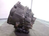 Recambio de caja cambios para mini mini (r50, r53) one d referencia OEM IAM 23007521757 23007531351 0030026 GETRAG