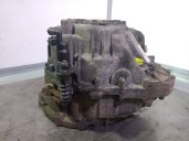 Recambio de caja cambios para mini mini (r50, r53) one d referencia OEM IAM 23007521757 23007531351 0030026 GETRAG