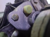 Recambio de caja cambios para mini mini (r50, r53) one d referencia OEM IAM 23007521757 23007531351 0030026 GETRAG