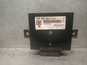 Recambio de modulo electronico para volkswagen cc referencia OEM IAM 3AA919041 3AA919041 8ES010452 HELLA