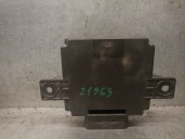 Recambio de modulo electronico para volkswagen cc referencia OEM IAM 3AA919041 3AA919041 8ES010452 HELLA