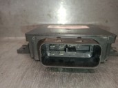 Recambio de modulo electronico para volkswagen cc referencia OEM IAM 3AA919041 3AA919041 8ES010452 HELLA
