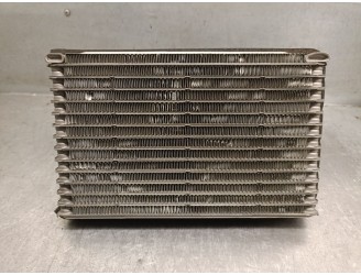 Recambio de evaporador aire acondicionado para fiat qubo (225_) 1.3 d multijet (225axe1a, 225cxe1a, 225axh1a, 225axl1a,... refer