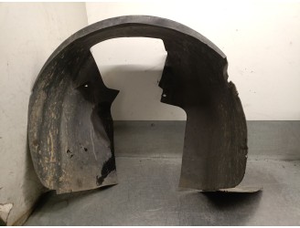 Recambio de paso rueda delantero derecho para fiat qubo (225_) 1.3 d multijet (225axe1a, 225cxe1a, 225axh1a, 225axl1a,... refere