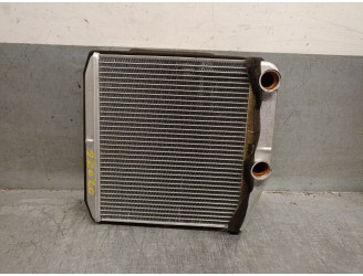 Recambio de radiador calefaccion / aire acondicionado para fiat qubo (225_) 1.3 d multijet (225axe1a, 225cxe1a, 225axh1a, 225axl