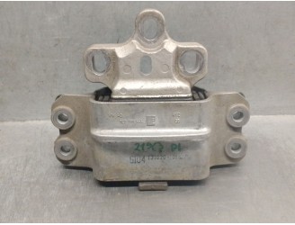 Recambio de soporte cambio para volkswagen cc referencia OEM IAM 3C0199555AE 3C0199555AE 