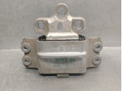 Recambio de soporte cambio para volkswagen cc referencia OEM IAM 3C0199555AE 3C0199555AE 