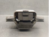 Recambio de soporte cambio para volkswagen cc referencia OEM IAM 3C0199555AE 3C0199555AE 