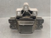 Recambio de soporte cambio para volkswagen cc referencia OEM IAM 3C0199555AE 3C0199555AE 