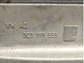 Recambio de soporte cambio para volkswagen cc referencia OEM IAM 3C0199555AE 3C0199555AE 