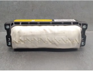 Recambio de airbag delantero derecho para volkswagen cc referencia OEM IAM 3AA880204B 3AA880204B 303713 TRW