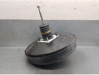 Recambio de servofreno para volkswagen cc referencia OEM IAM 3C1614105AP 3C1614106R 251178744501 ATE