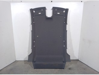 Recambio de techo interior para renault austral tce 130 referencia OEM IAM 739100232R 739100232R 