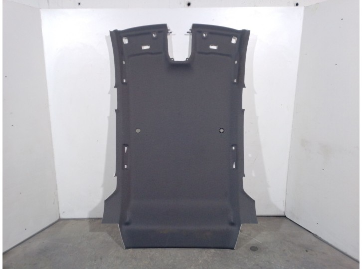 Recambio de techo interior para renault austral tce 130 referencia OEM IAM 739100232R 739100232R 