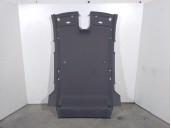 Recambio de techo interior para renault austral tce 130 referencia OEM IAM 739100232R 739100232R 