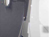 Recambio de techo interior para renault austral tce 130 referencia OEM IAM 739100232R 739100232R 