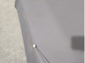 Recambio de techo interior para renault austral tce 130 referencia OEM IAM 739100232R 739100232R 